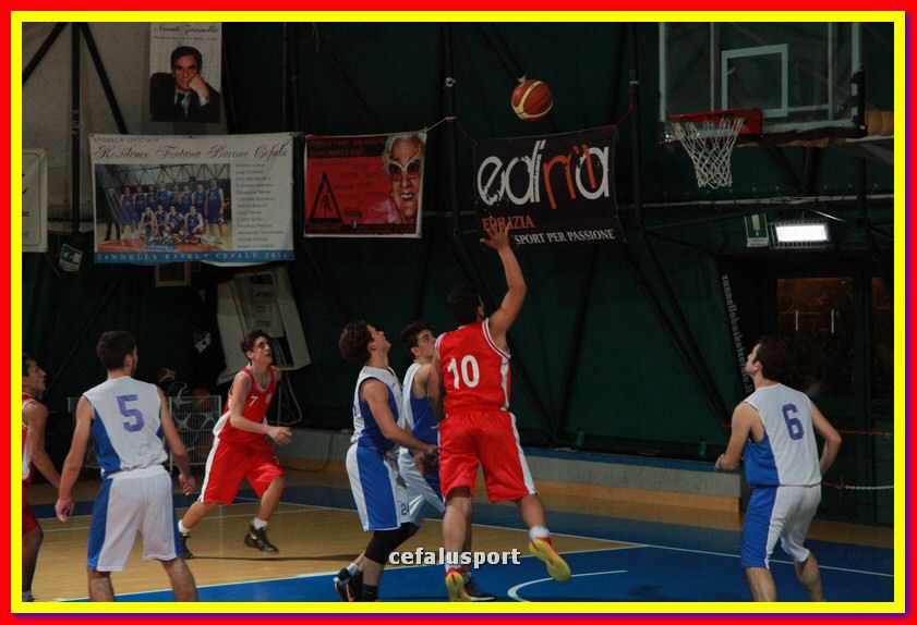 151130 basket 093_tn.jpg
